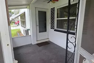 15 N Wadsworth Ave, Beverly Hills, FL 34465 - Photo 3
