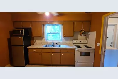 15 N Wadsworth Avenue, Beverly Hills, FL 34465 - Photo 11