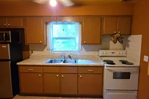 15 N Wadsworth Ave, Beverly Hills, FL 34465 - Photo 11