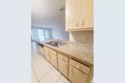 1910 SW 34th Court, Ocala, FL 34474 - Photo 5