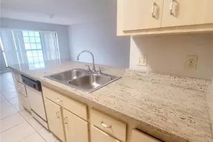 1910 SW 34th Ct, Ocala, FL 34474 - Photo 5