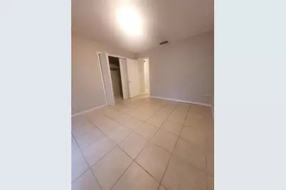 1910 SW 34th Court, Ocala, FL 34474 - Photo 11