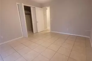 1910 SW 34th Ct, Ocala, FL 34474 - Photo 11