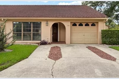 1910 SW 34th Court, Ocala, FL 34474 - Photo 1