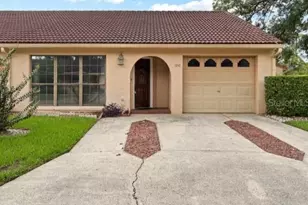 1910 SW 34th Ct, Ocala, FL 34474 - Photo 1
