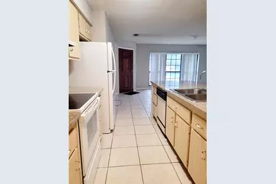 1910 SW 34th Court, Ocala, FL 34474 - Photo 3