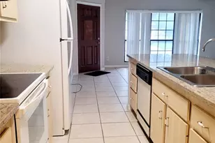 1910 SW 34th Ct, Ocala, FL 34474 - Photo 3