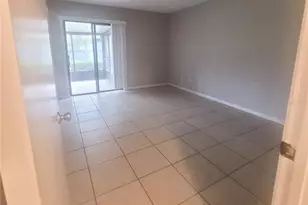 1910 SW 34th Ct, Ocala, FL 34474 - Photo 13