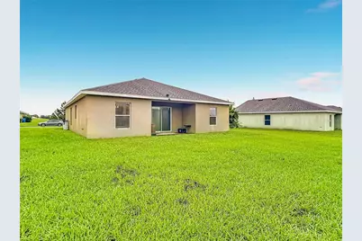 30541 Satinleaf Run, Brooksville, FL 34602 - Photo 43