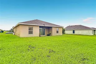 30541 Satinleaf Run, Brooksville, FL 34602 - Photo 43