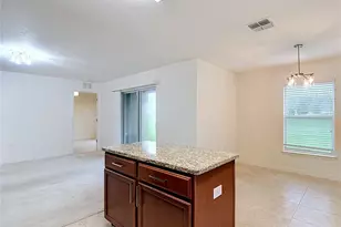 30541 Satinleaf Run, Brooksville, FL 34602 - Photo 15