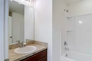 30541 Satinleaf Run, Brooksville, FL 34602 - Photo 37