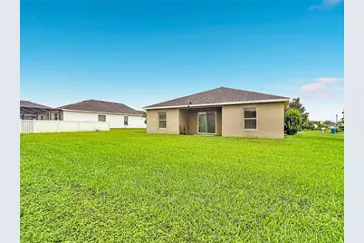 30541 Satinleaf Run, Brooksville, FL 34602 - Photo 45