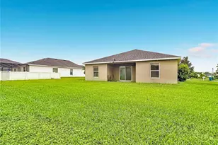 30541 Satinleaf Run, Brooksville, FL 34602 - Photo 45