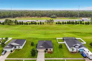 30541 Satinleaf Run, Brooksville, FL 34602 - Photo 51