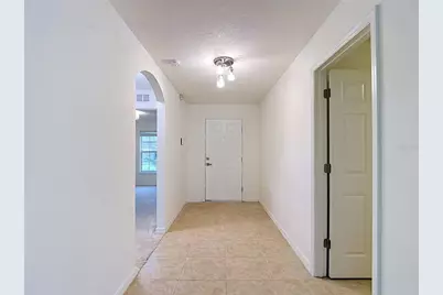 30541 Satinleaf Run, Brooksville, FL 34602 - Photo 5