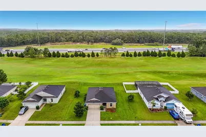 30541 Satinleaf Run, Brooksville, FL 34602 - Photo 53