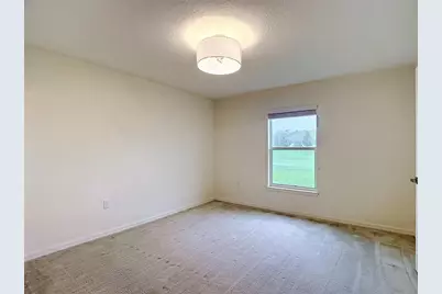 30541 Satinleaf Run, Brooksville, FL 34602 - Photo 21