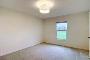 30541 Satinleaf Run, Brooksville, FL 34602 - Photo 21