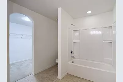 30541 Satinleaf Run, Brooksville, FL 34602 - Photo 27