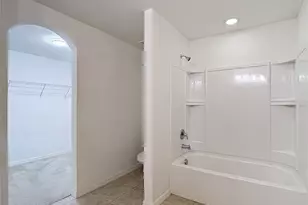 30541 Satinleaf Run, Brooksville, FL 34602 - Photo 27
