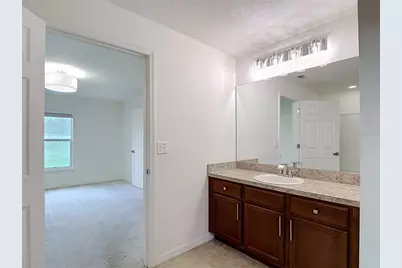 30541 Satinleaf Run, Brooksville, FL 34602 - Photo 25