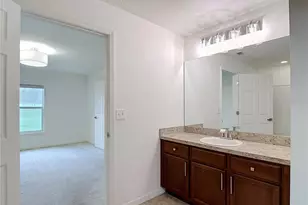 30541 Satinleaf Run, Brooksville, FL 34602 - Photo 25