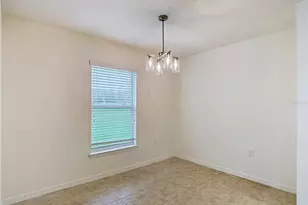 30541 Satinleaf Run, Brooksville, FL 34602 - Photo 17