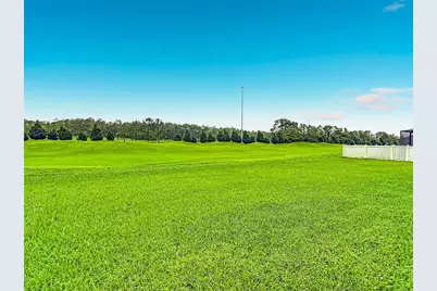 30541 Satinleaf Run, Brooksville, FL 34602 - Photo 47