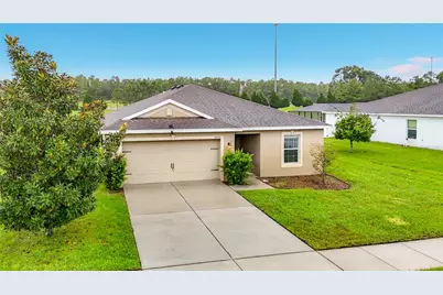 30541 Satinleaf Run, Brooksville, FL 34602 - Photo 3