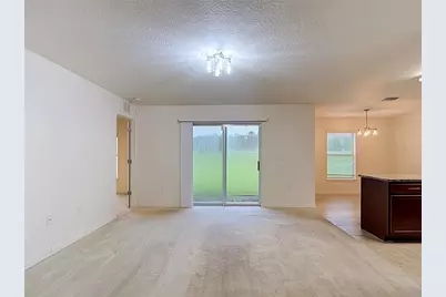 30541 Satinleaf Run, Brooksville, FL 34602 - Photo 7