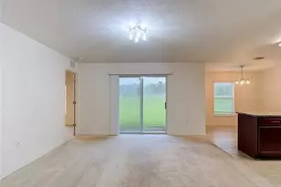 30541 Satinleaf Run, Brooksville, FL 34602 - Photo 7