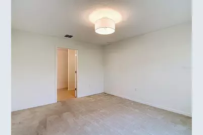 30541 Satinleaf Run, Brooksville, FL 34602 - Photo 23