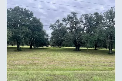 3451 NE 167th Court, Williston, FL 32696 - Photo 47
