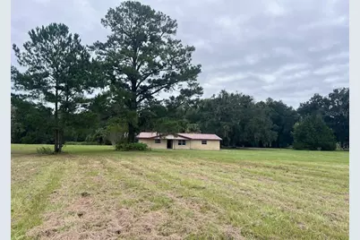 3451 NE 167th Court, Williston, FL 32696 - Photo 3