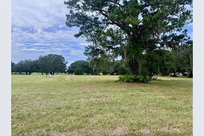 3451 NE 167th Court, Williston, FL 32696 - Photo 45