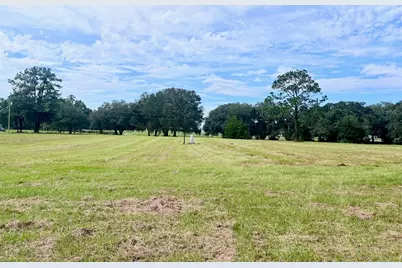 3451 NE 167th Court, Williston, FL 32696 - Photo 43