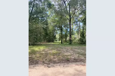 3451 NE 167th Court, Williston, FL 32696 - Photo 39