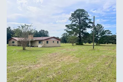 3451 NE 167th Court, Williston, FL 32696 - Photo 7