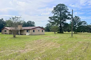 3451 NE 167 Ct, Williston, FL 32696 - Photo 7