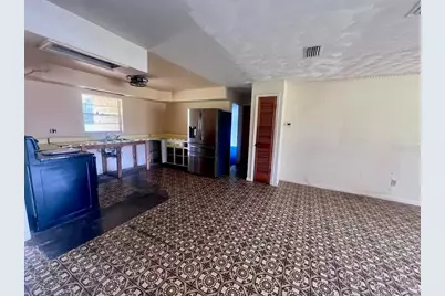 3451 NE 167th Court, Williston, FL 32696 - Photo 13