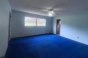3451 NE 167 Ct, Williston, FL 32696 - Photo 17