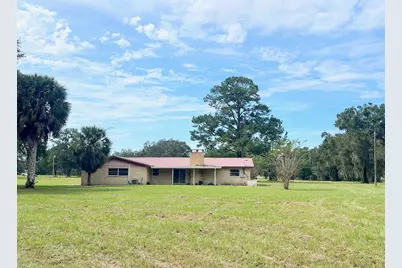 3451 NE 167th Court, Williston, FL 32696 - Photo 9