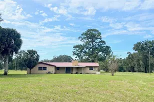 3451 NE 167 Ct, Williston, FL 32696 - Photo 9