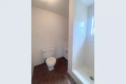 3451 NE 167th Court, Williston, FL 32696 - Photo 29