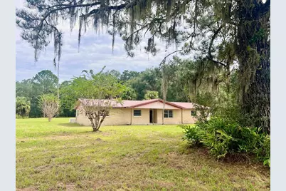 3451 NE 167th Court, Williston, FL 32696 - Photo 1
