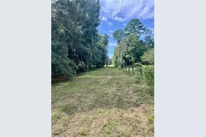 3451 NE 167th Court, Williston, FL 32696 - Photo 37