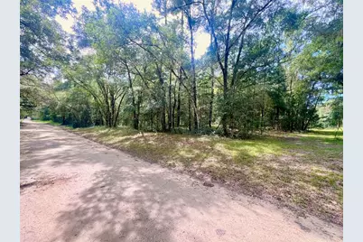 3451 NE 167th Court, Williston, FL 32696 - Photo 41