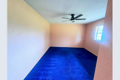 3451 NE 167th Court, Williston, FL 32696 - Photo 25