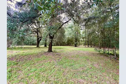 3451 NE 167th Court, Williston, FL 32696 - Photo 33
